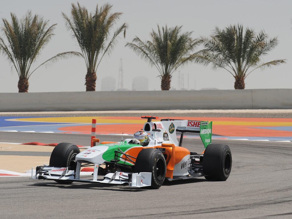 GP BAHRAIN 1024x768